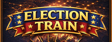 Election Train