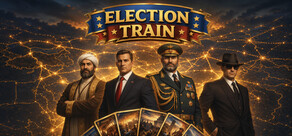 Election Train
