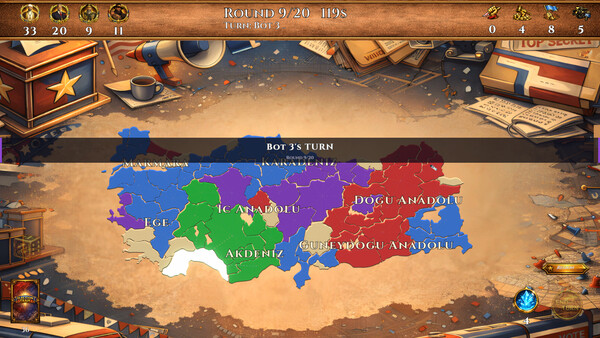 Screenshot media