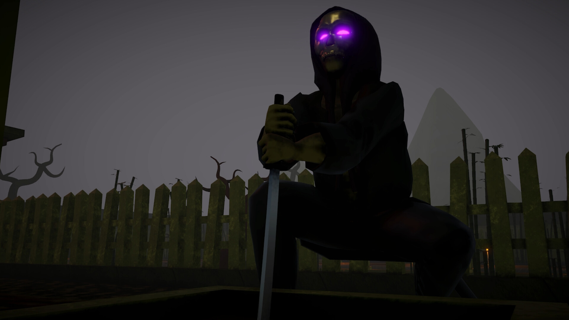 Greed Slash screenshot 3