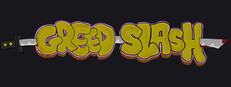 Greed Slash Banner