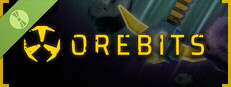 Orebits Demo