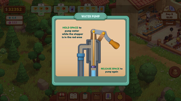 Farm & Feast screenshot 14