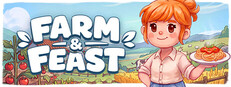 Farm & Feast