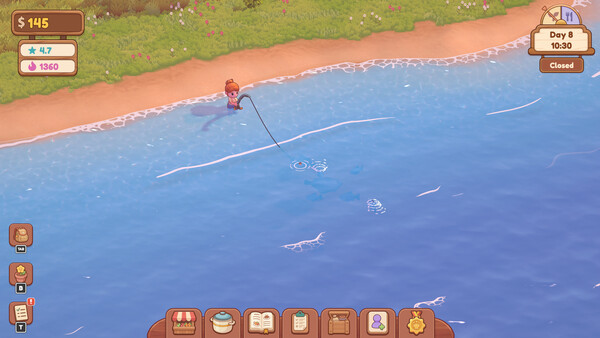 Farm & Feast screenshot 12