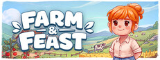 Farm & Feast