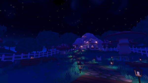 Froggy Daycare screenshot 10