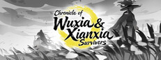 Chronicle of Wuxia & Xianxia Survivors cover