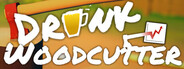 Capsule media