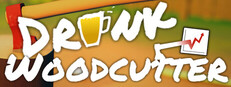 Drunk Woodcutter cover