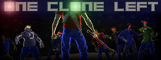 One Clone Left