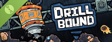 Drillbound Demo