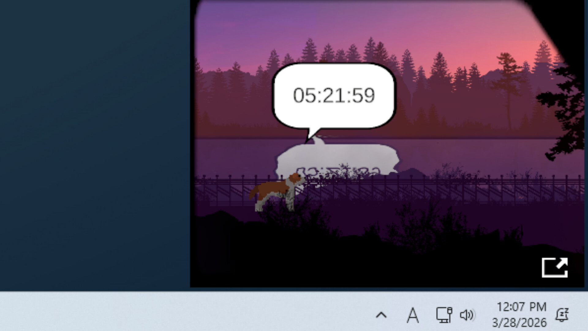 WorkWithDog screenshot #7