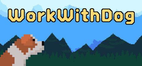 WorkWithDog