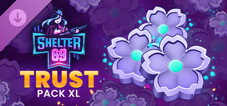 Shelter 69 - Trust Pack XL 🔞[ADULT NSFW]