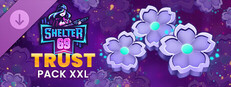 Shelter 69 - Trust Pack XXL 🔞[ADULT NSFW]