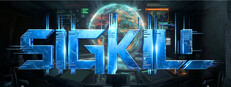 SIGKILL cover