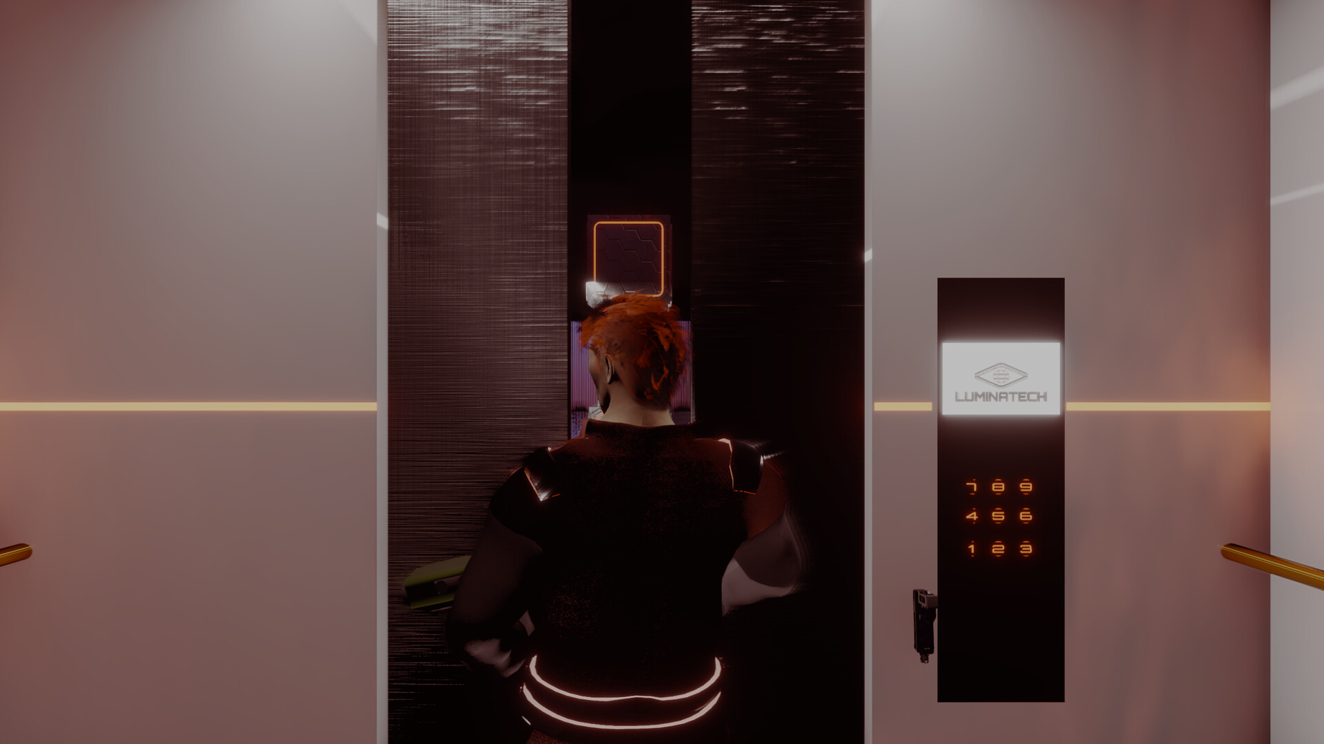 KILL THEM ALL screenshot #6