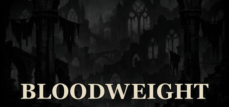 Bloodweight