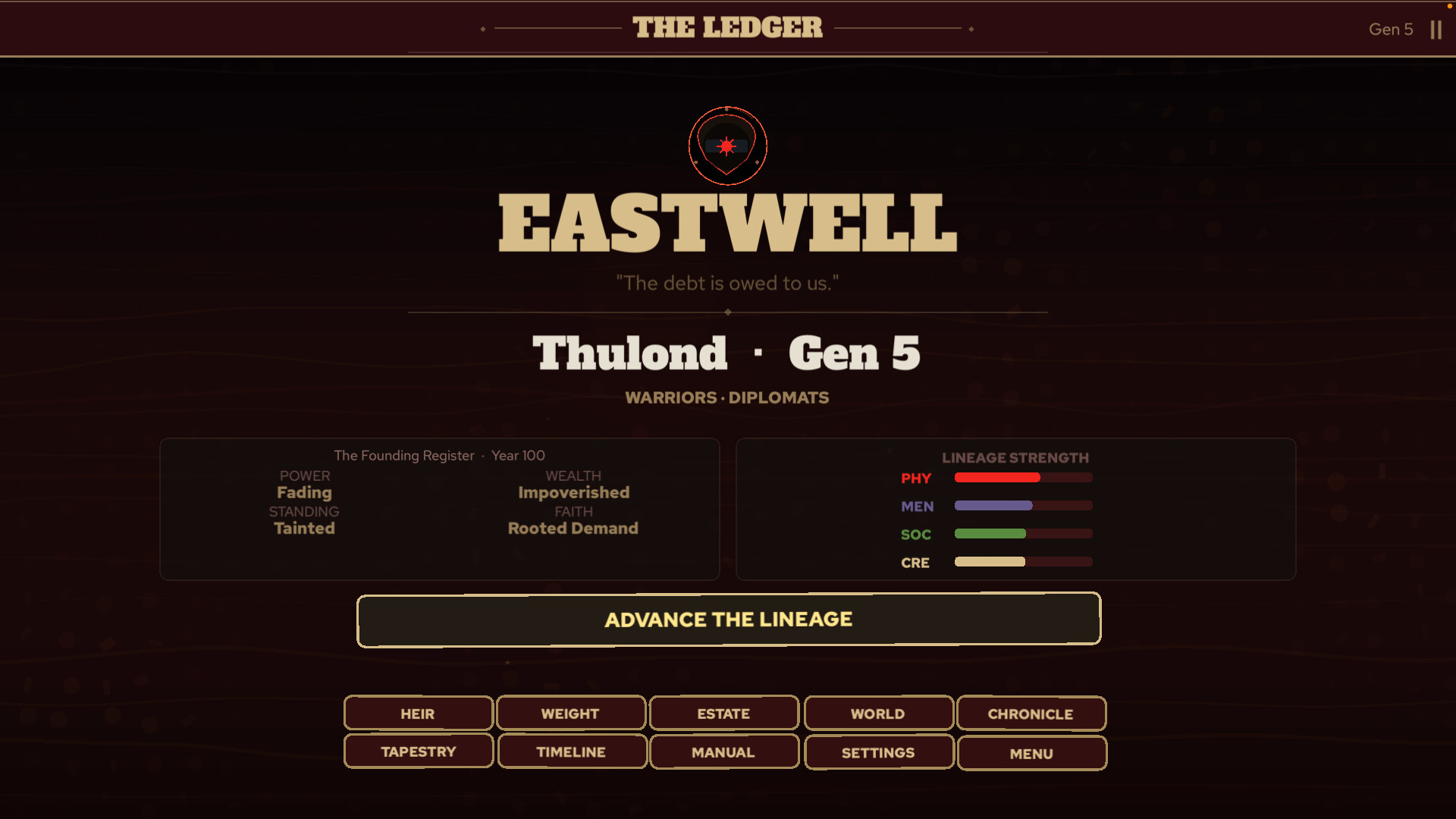 Screenshot 5 of 11