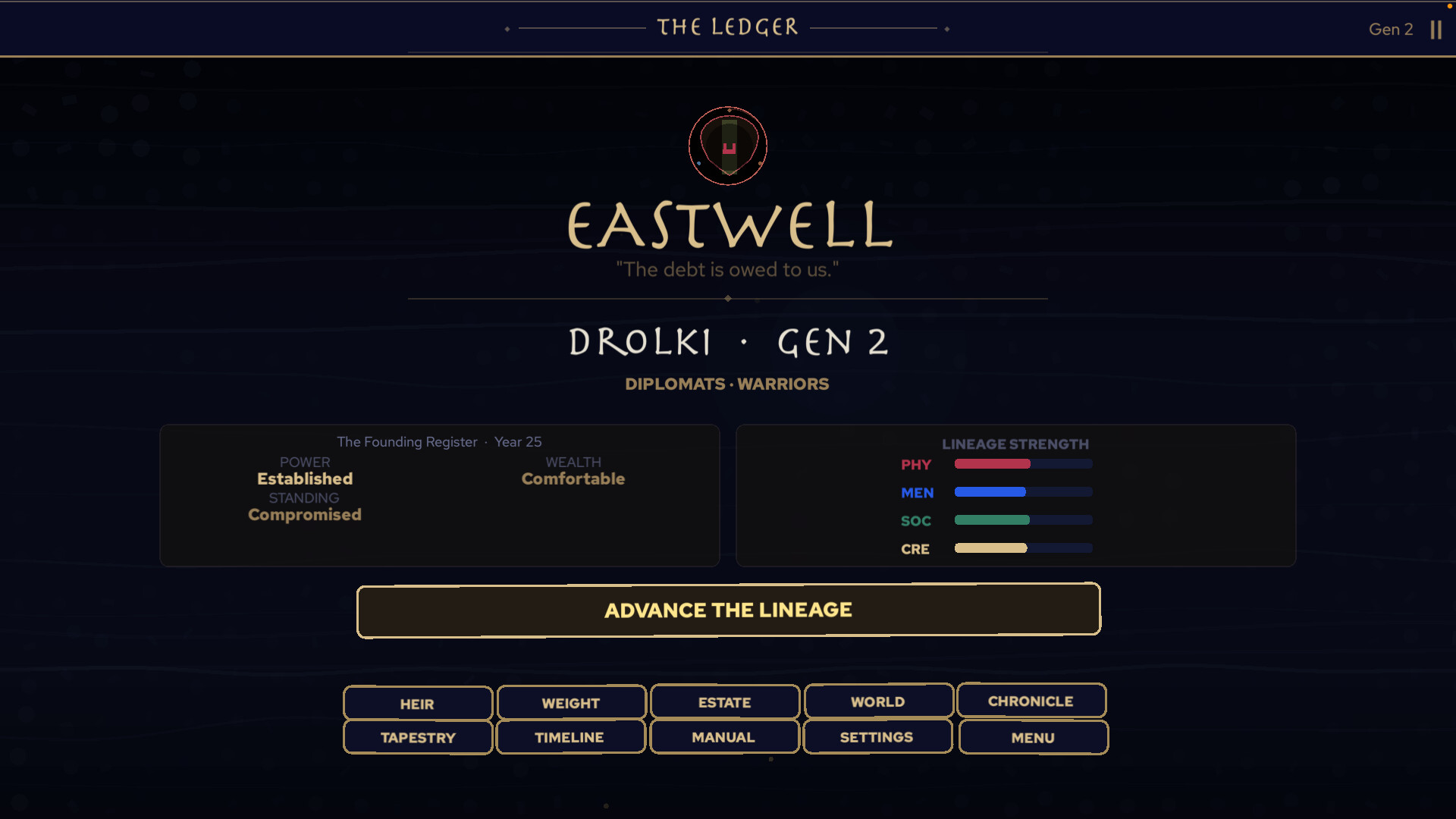 Screenshot 11 of 11