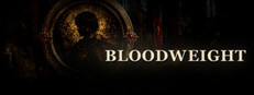 Bloodweight