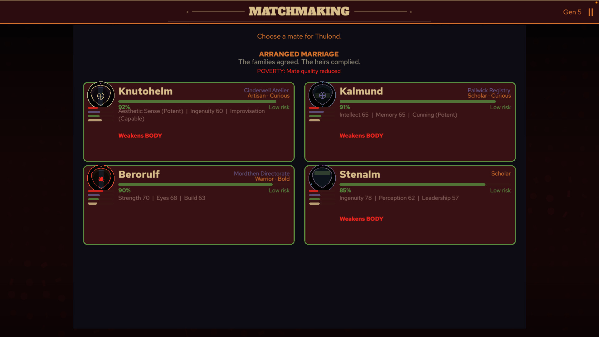 Screenshot 10 of 11