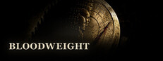Bloodweight cover