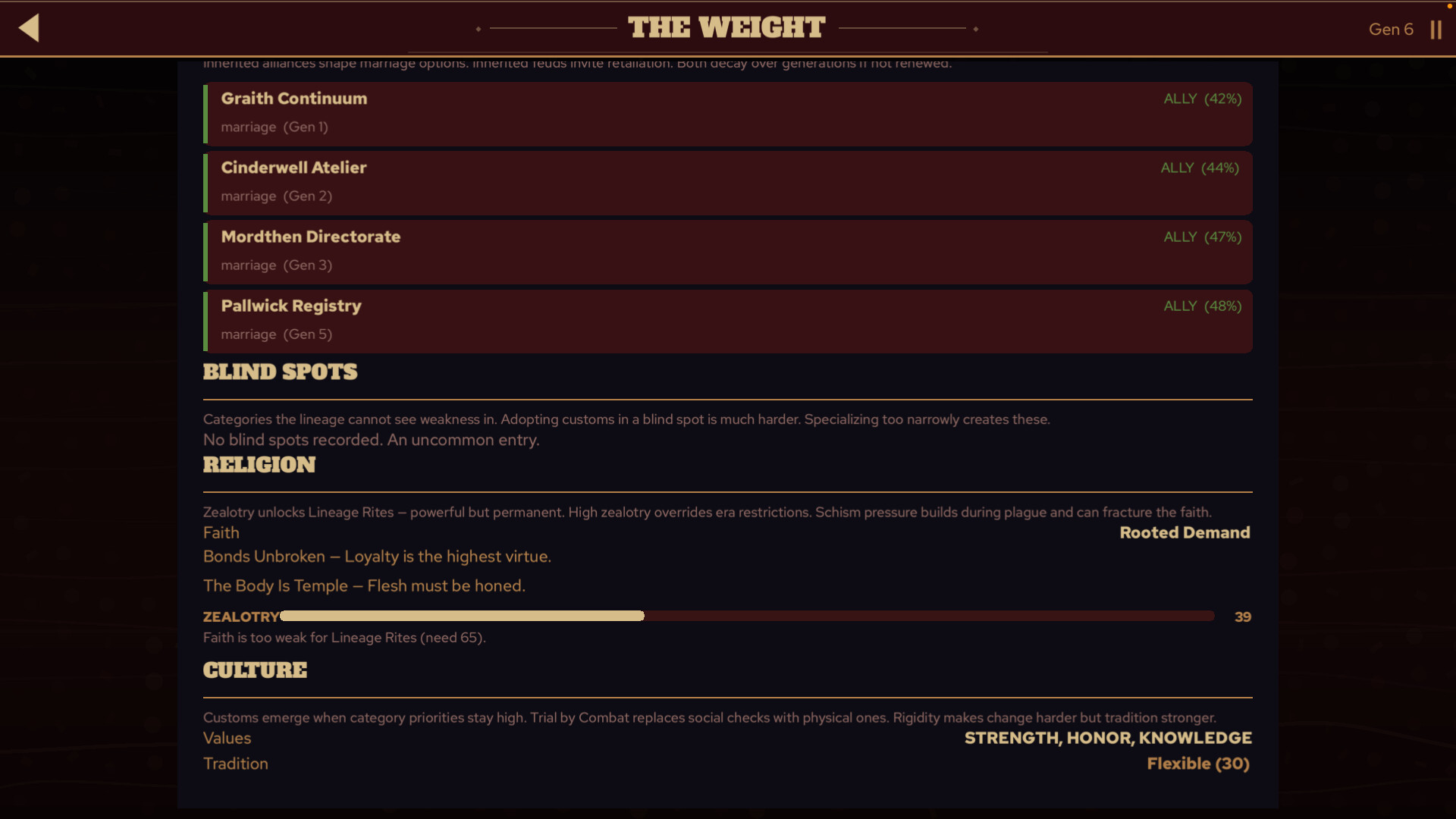 Screenshot 9 of 11