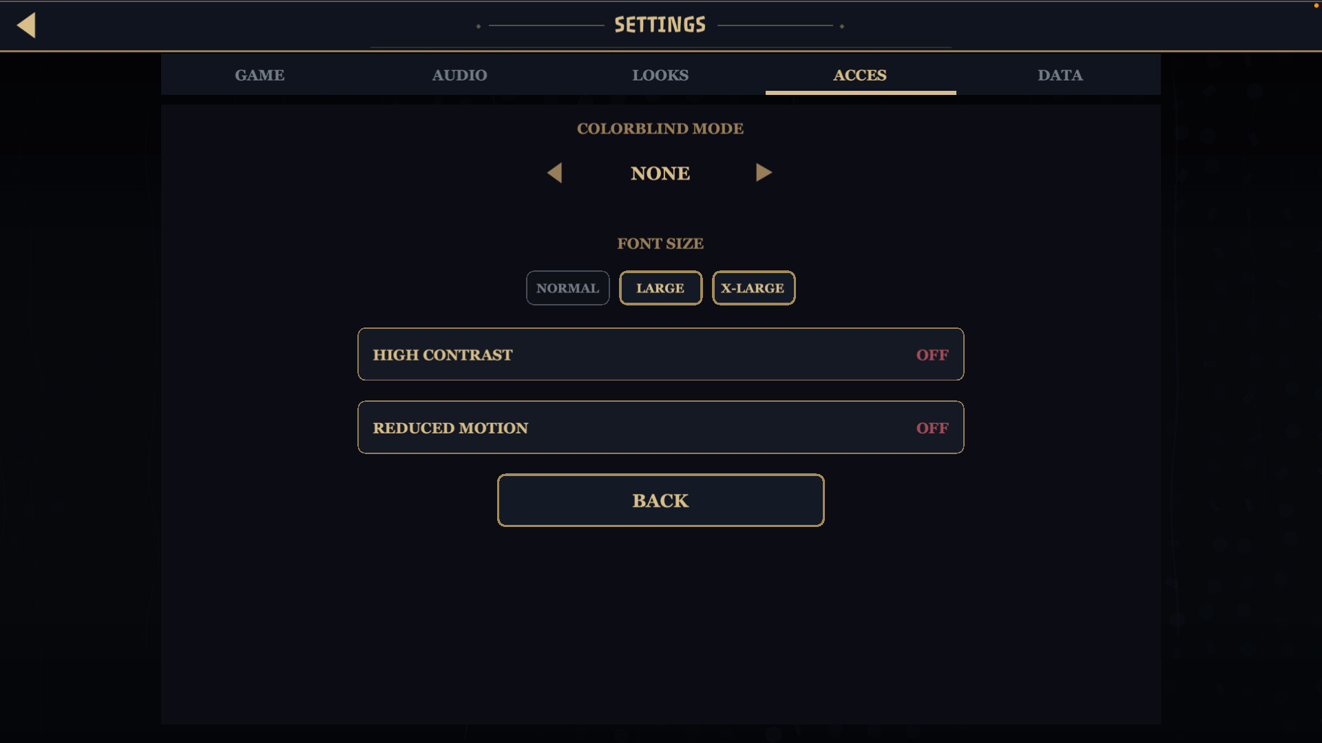 Screenshot 1 of 11