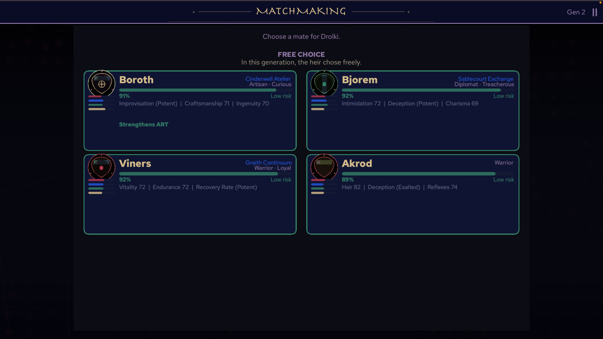 Screenshot 8 of 11