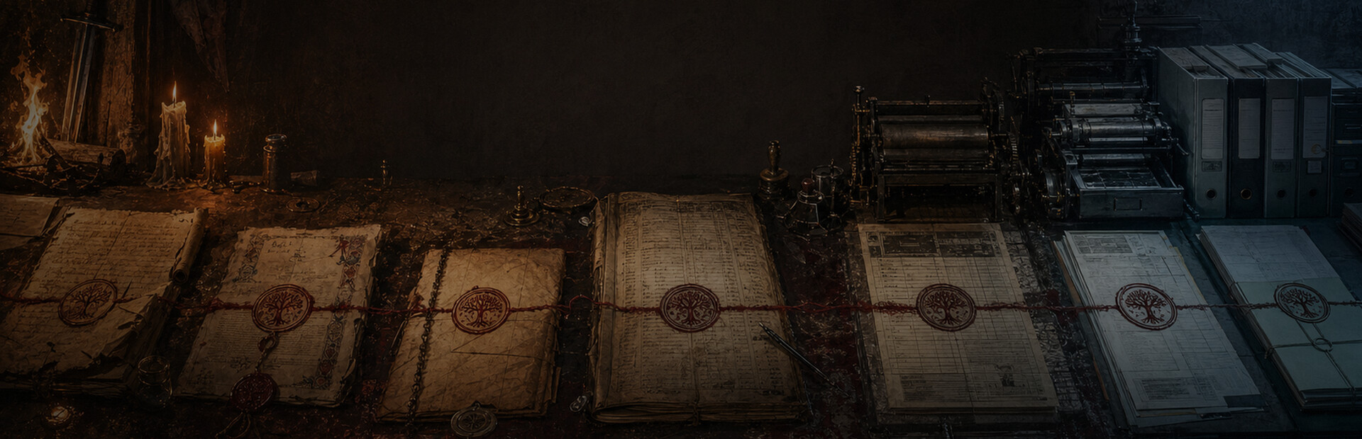 Bloodweight