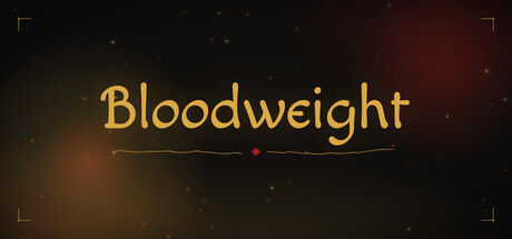 Bloodweight