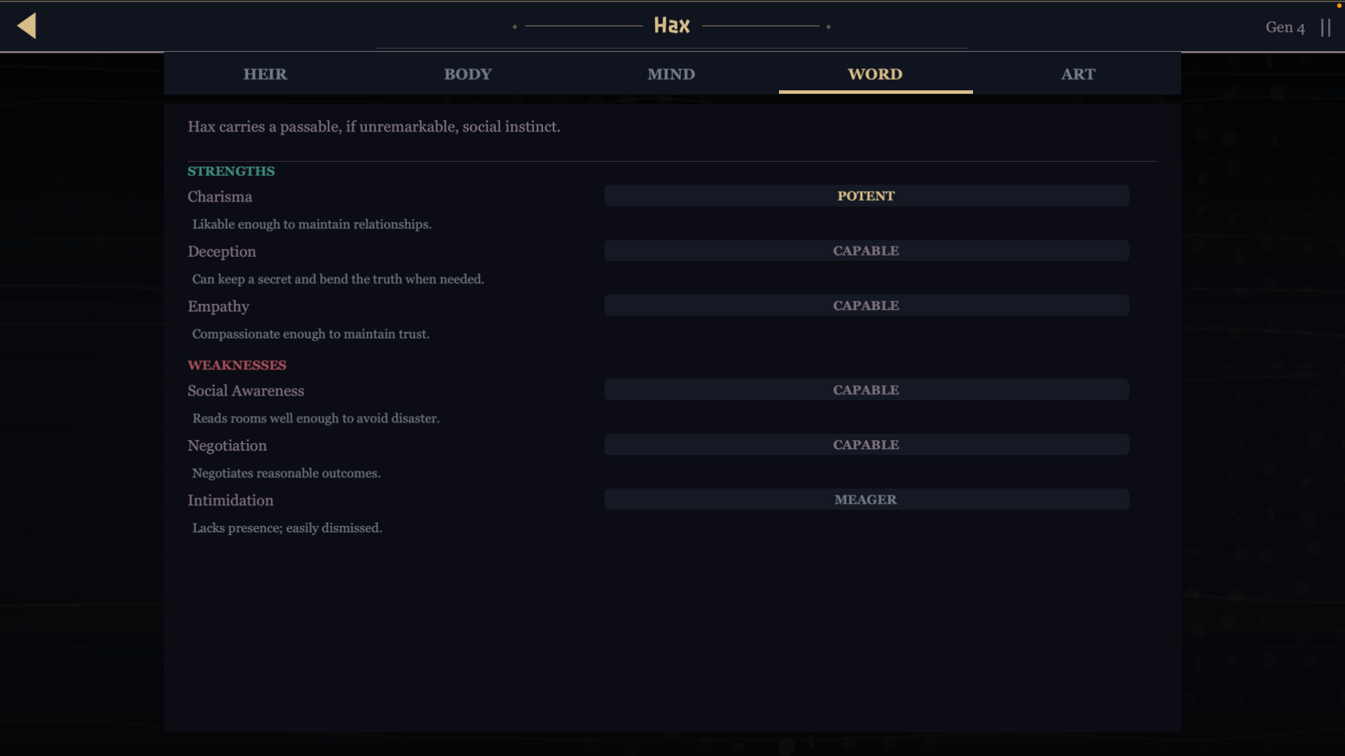 Screenshot 6 of 11
