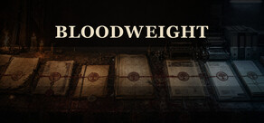 Bloodweight