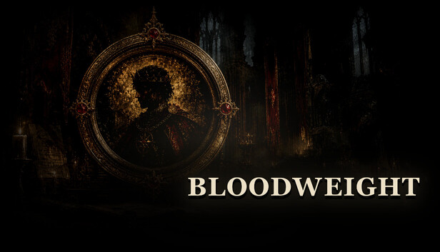 Bloodweight
