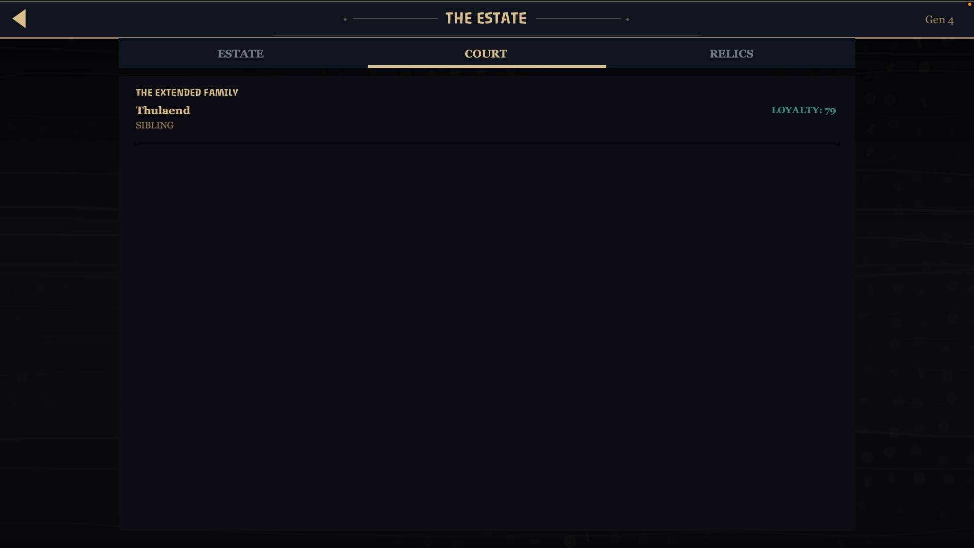 Screenshot 2 of 11