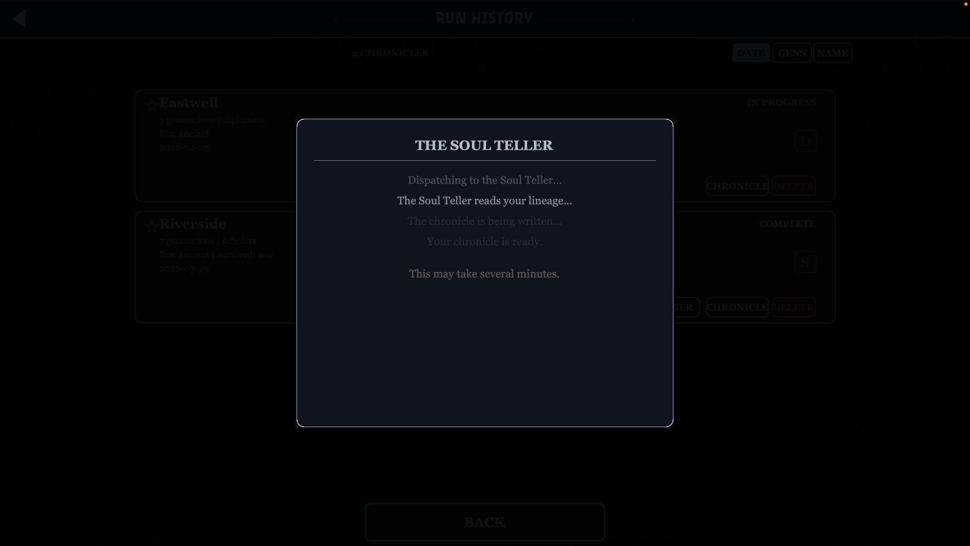 Screenshot 3 of 11