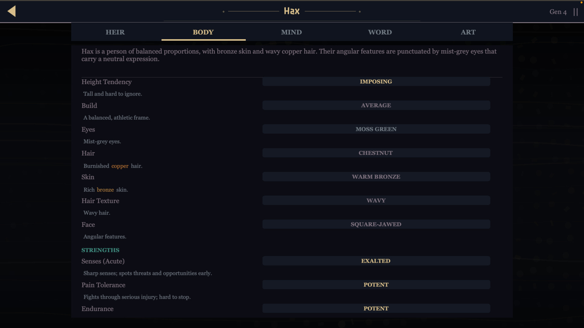 Screenshot 7 of 11