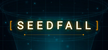 Seedfall