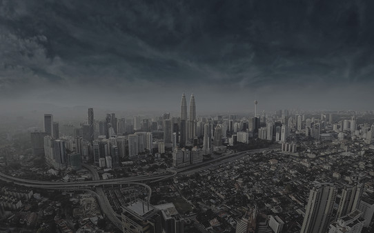 The Most Dangerous Town on the Internet: Where Cybercrime Goes to Hide screenshot 3
