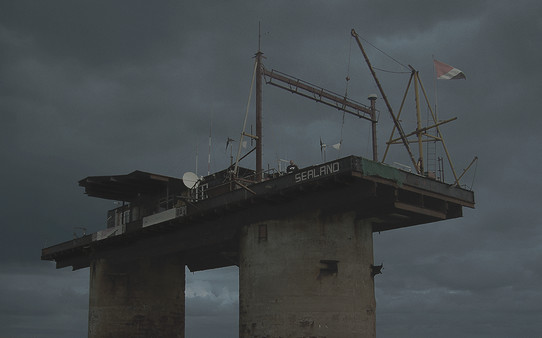 The Most Dangerous Town on the Internet: Where Cybercrime Goes to Hide screenshot 2