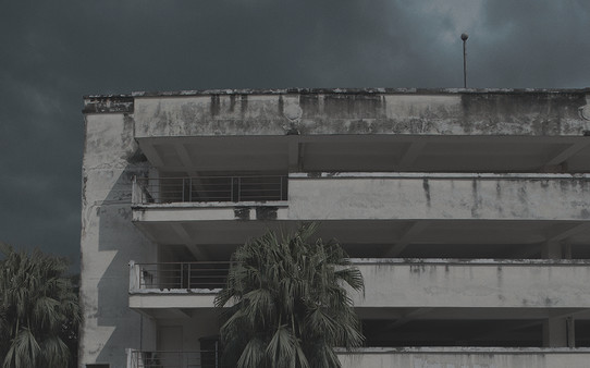 The Most Dangerous Town on the Internet: Where Cybercrime Goes to Hide screenshot 4