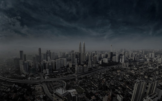 The Most Dangerous Town on the Internet: Where Cybercrime Goes to Hide screenshot 5