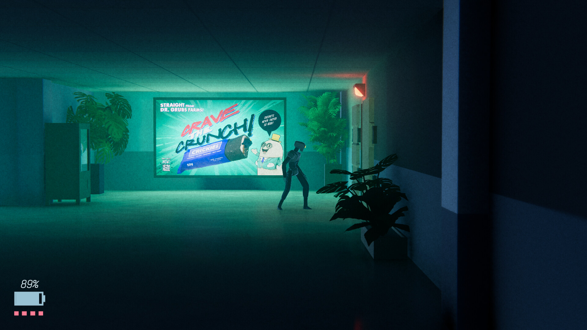 Junkyard Stories: Rebirth screenshot 6