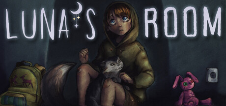Luna's Room