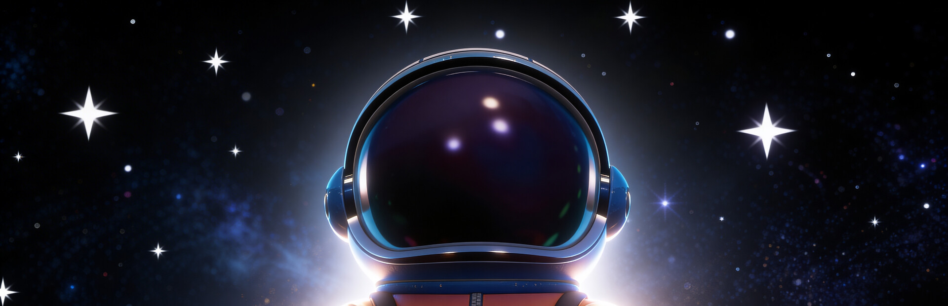 Lil Planet Explorer