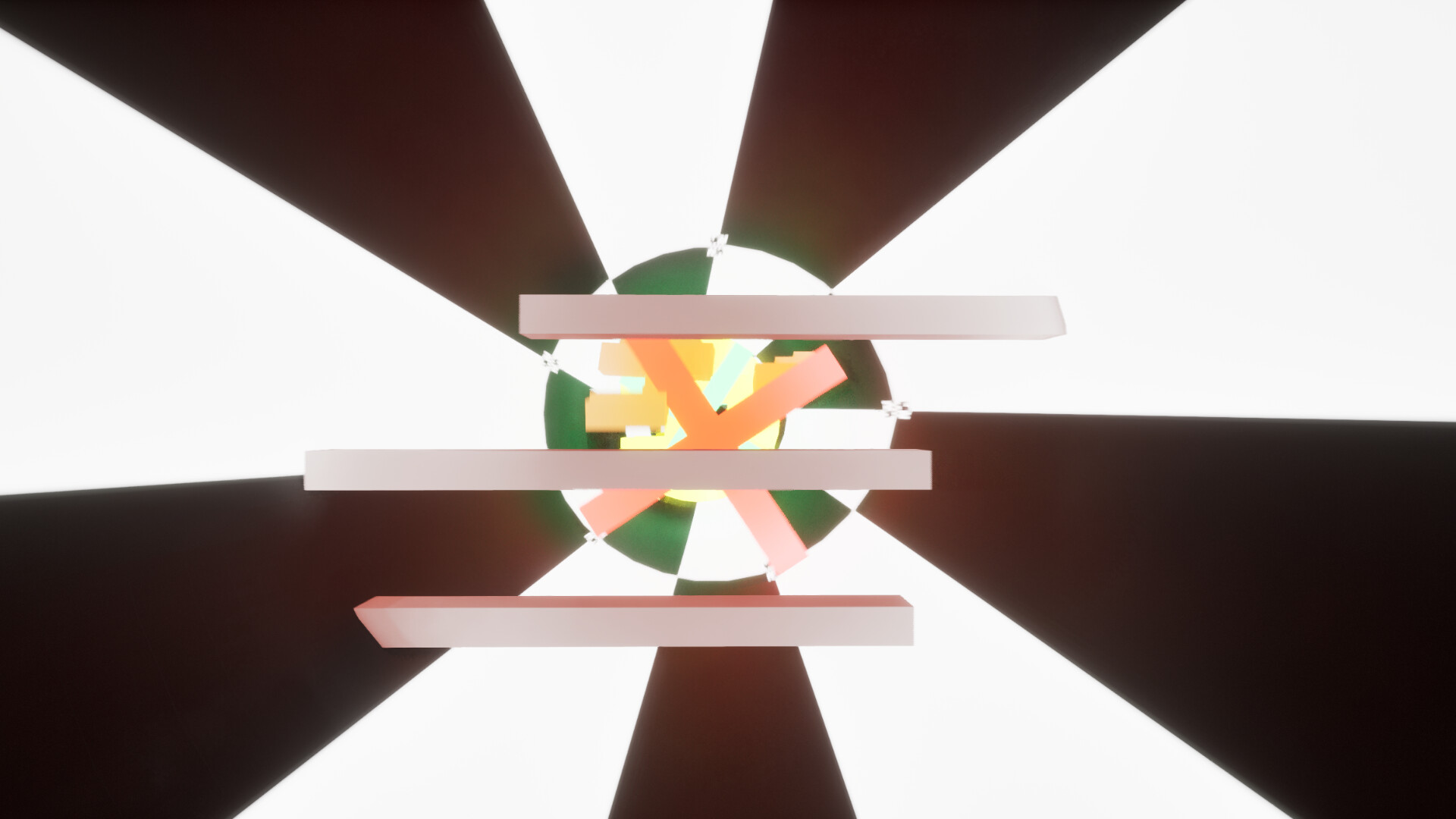 Meltdown Dropper screenshot #5