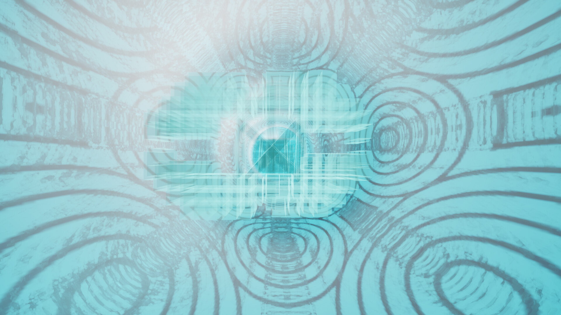 Meltdown Dropper screenshot #6