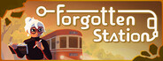 Forgotten Station
